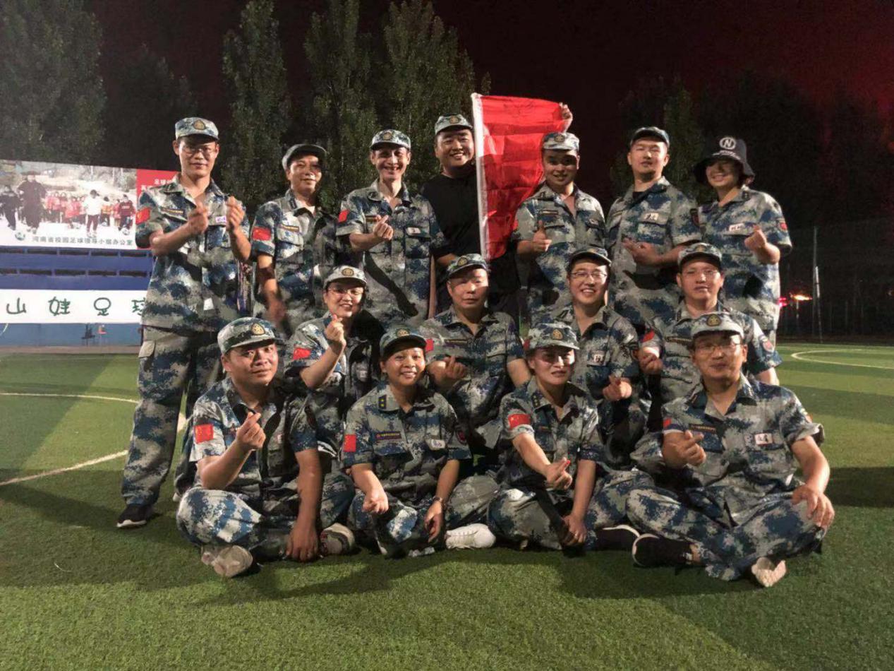 5d5a182276809.jpg news19022-1.jpg