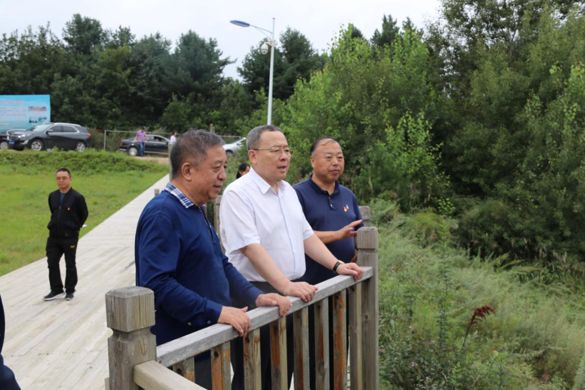 5d8c3bf40f8f0.jpg news19026-2.jpg