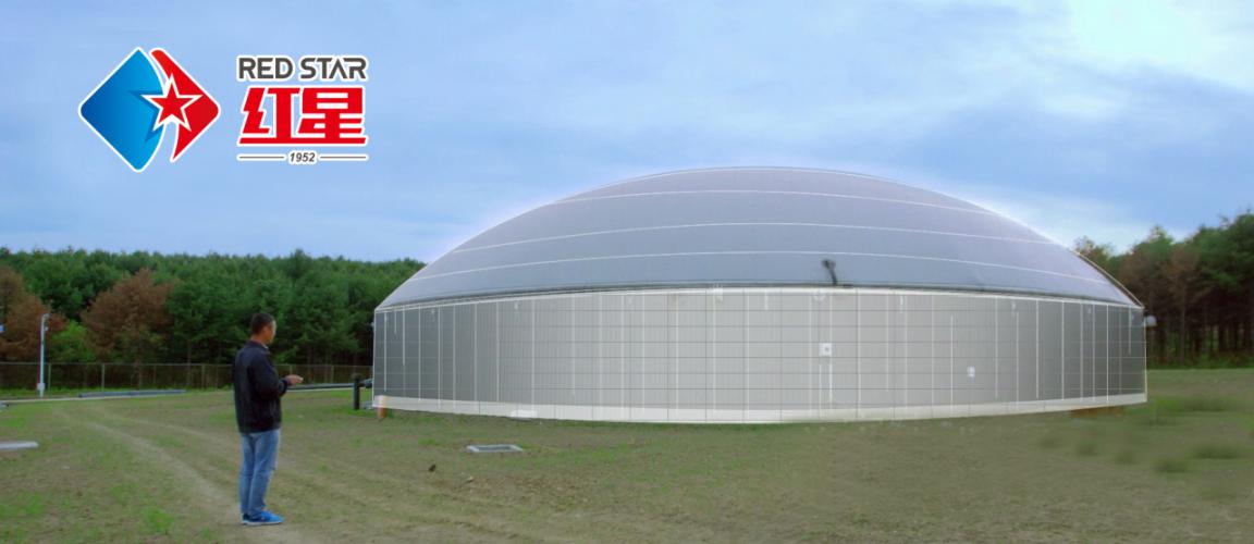 5d8c3c1cc21bb.jpg news19026-3.jpg