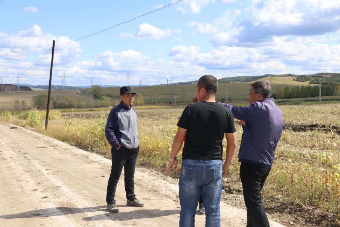 5d8c5dc0117e2.jpg news19029-4.jpg