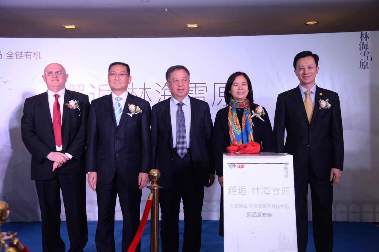 5dad592a4fbf3.jpg 10.jpg