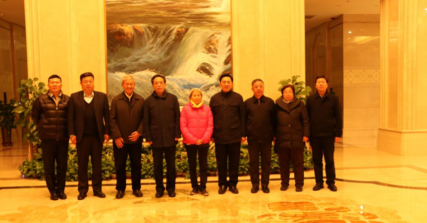 5dad5b4f33ea3.png 20.png