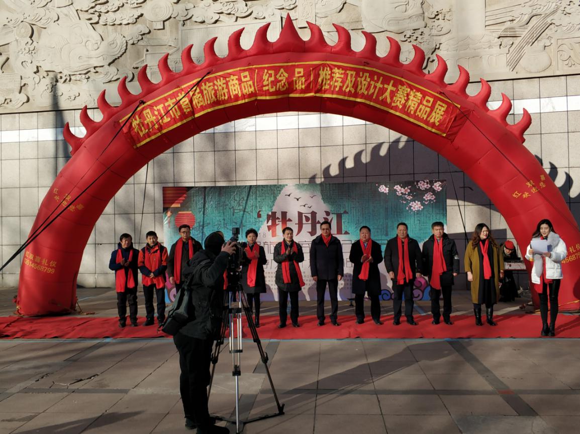 5dad63ec596a3.jpg 1.jpg