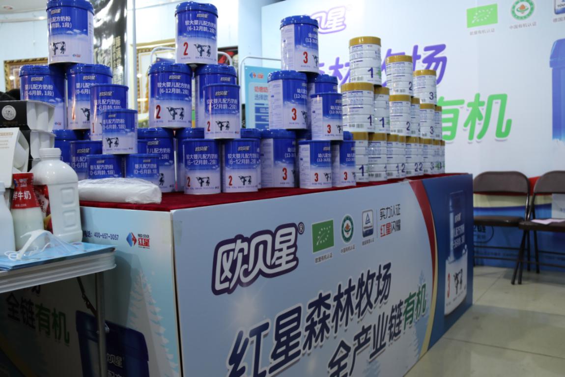 5dad641d05873.jpg 2.jpg