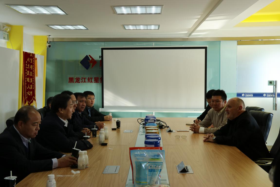 5dad6d4b3e44f.jpg 3.jpg