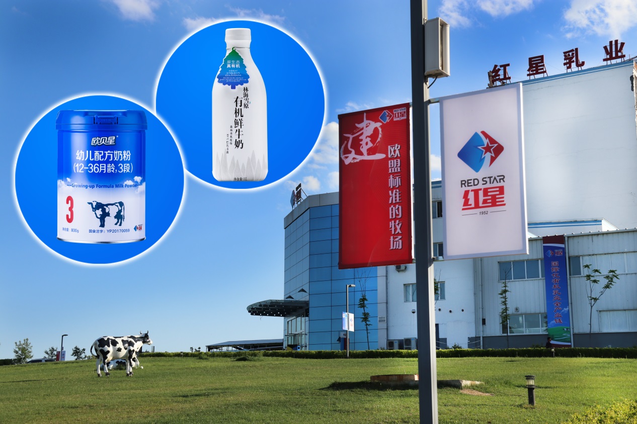 5e0a1182a7d55.jpg 14.jpg