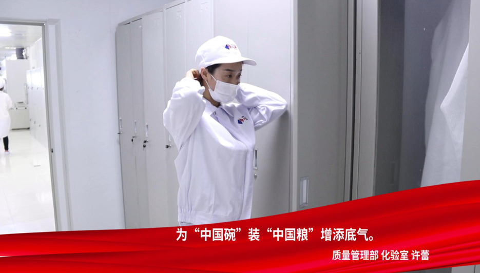 62d63e63bd985.png 微信圖片_20220719132310.png