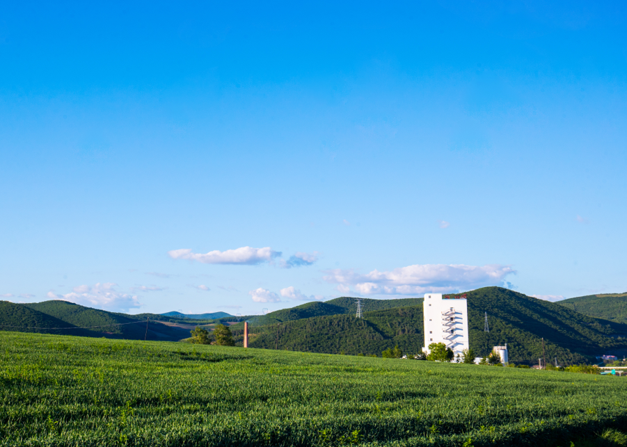 62d640df41604.png 微信圖片_20220719133316.png