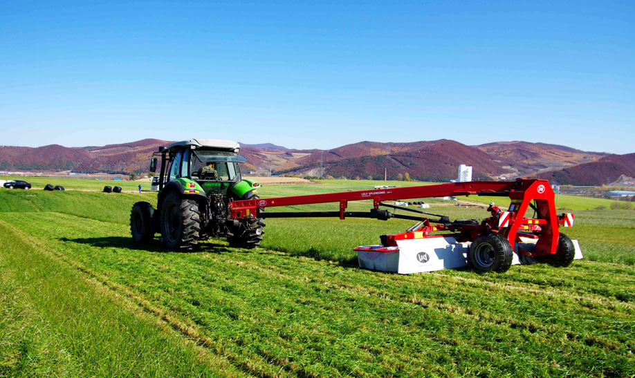 62d6414994638.png 微信圖片_20220719133526.png