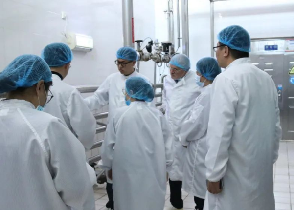 64002f82cf004.png 微信圖片_20230302131631.png